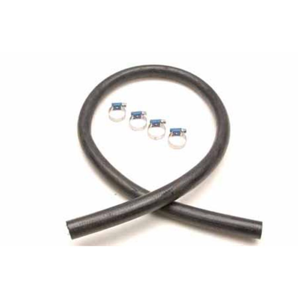 Defa monteringsserie #460402