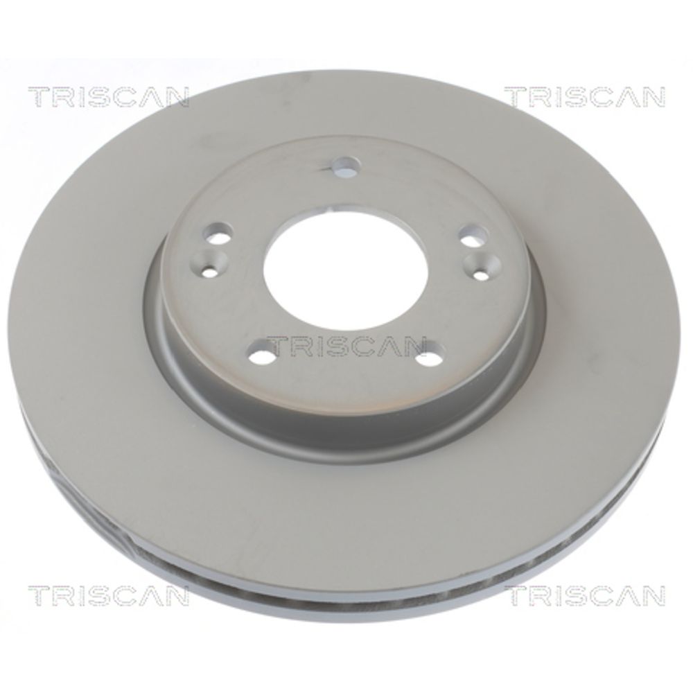 Piduriketas 22-00375