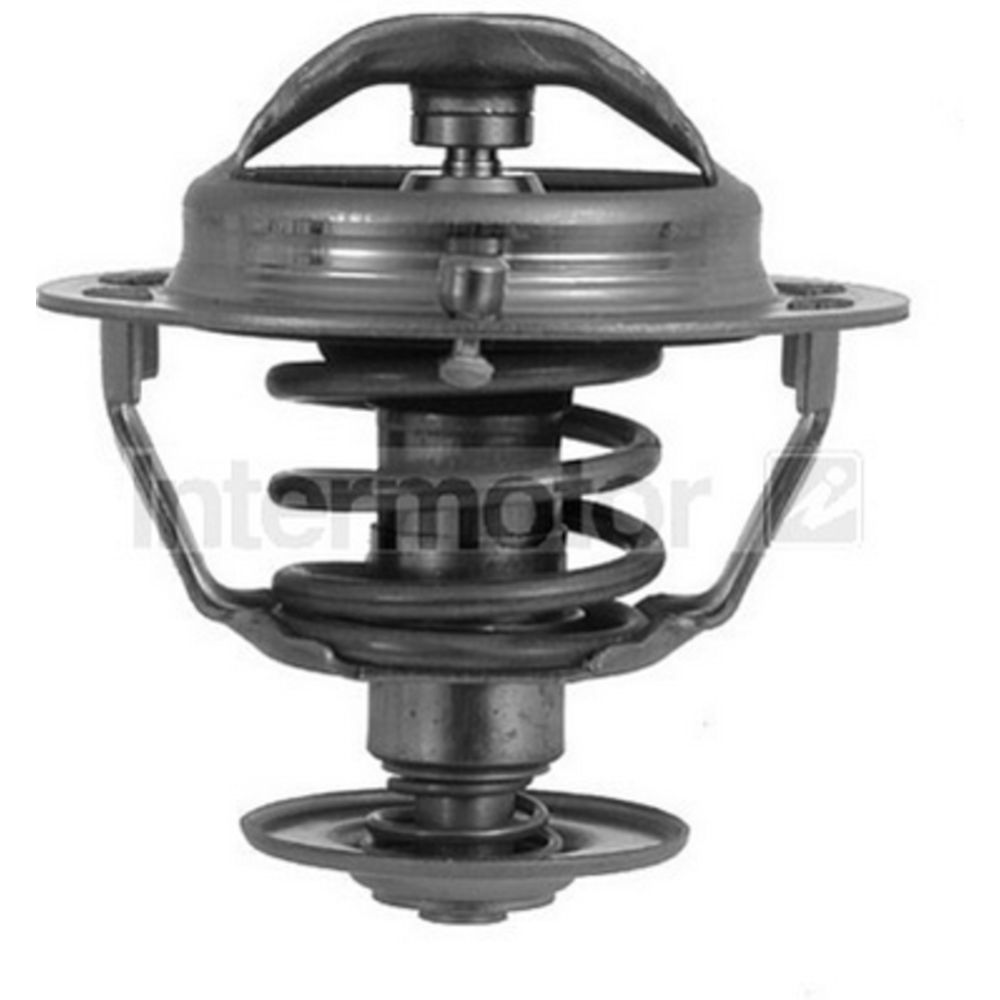 Termostaatti 30-6386