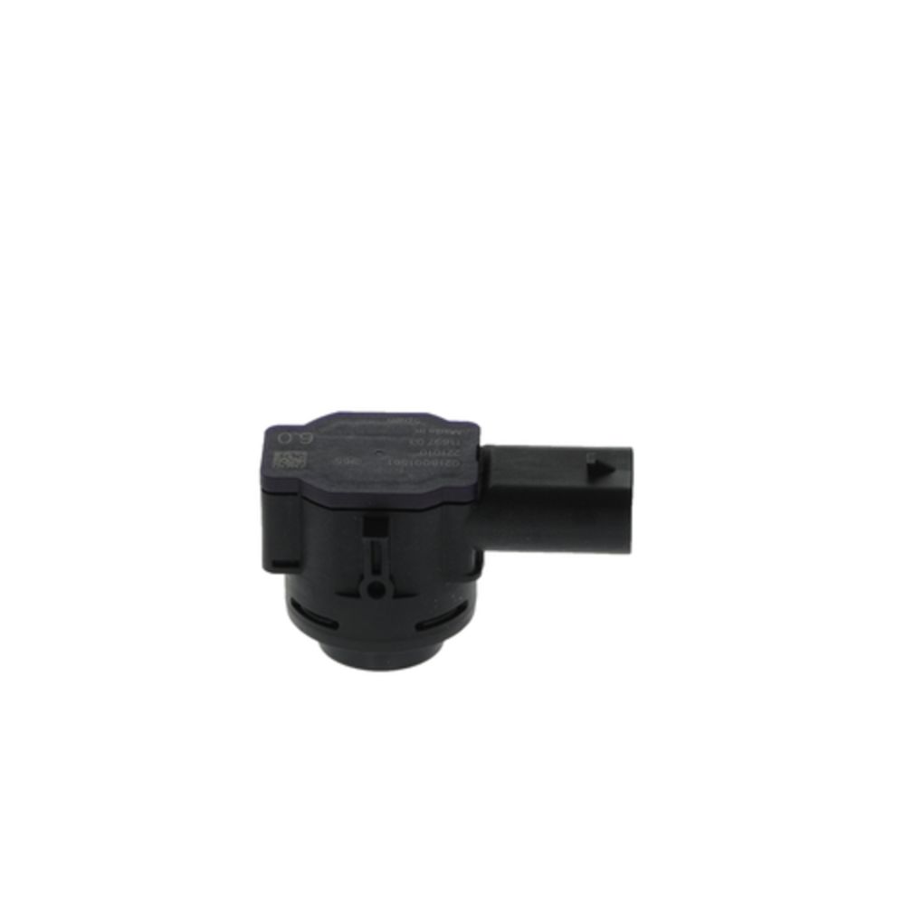 Parkimisabi sensor 37-00196