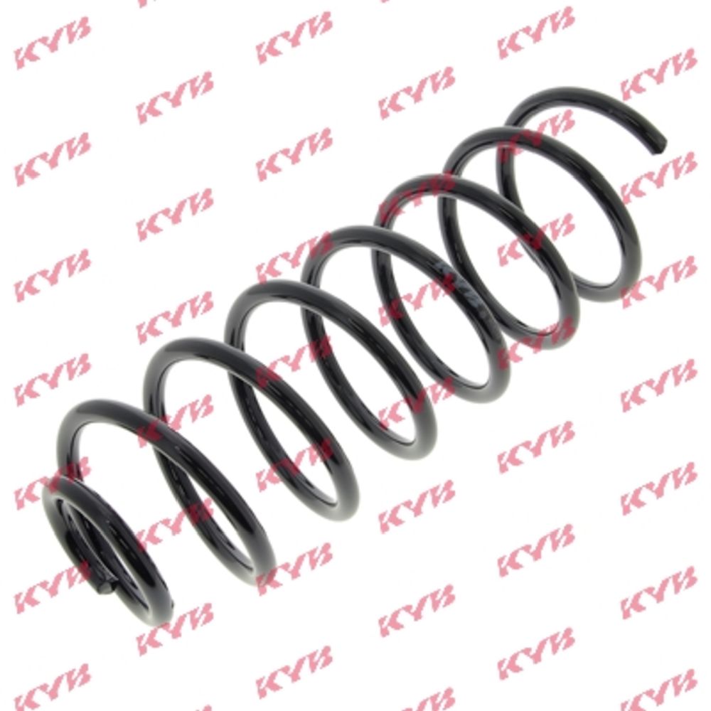 Vedru 67-5788