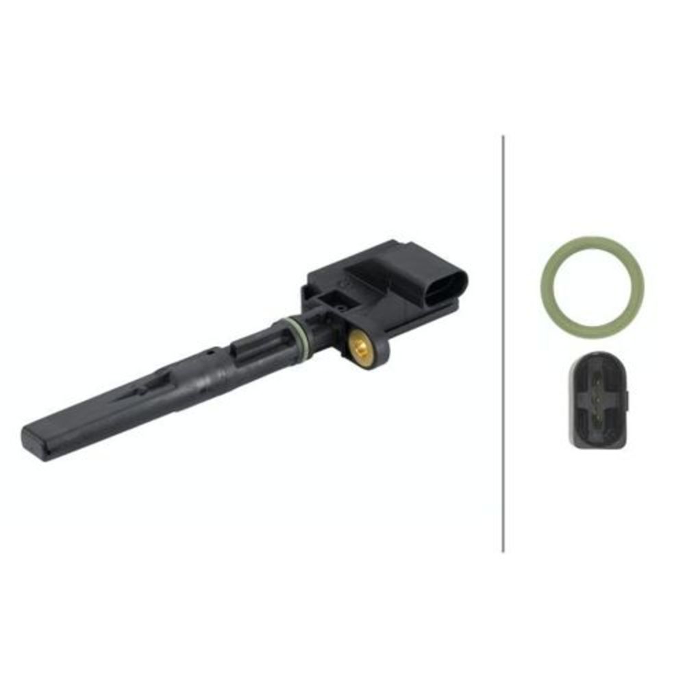 Mootoriõlitaseme andur 37-00156