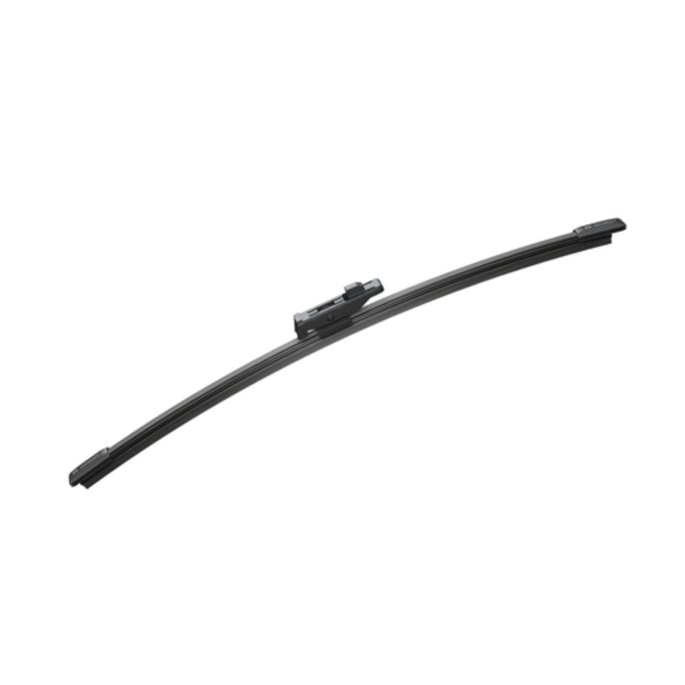 Bosch A335H takalasinpyyhin 33 cm