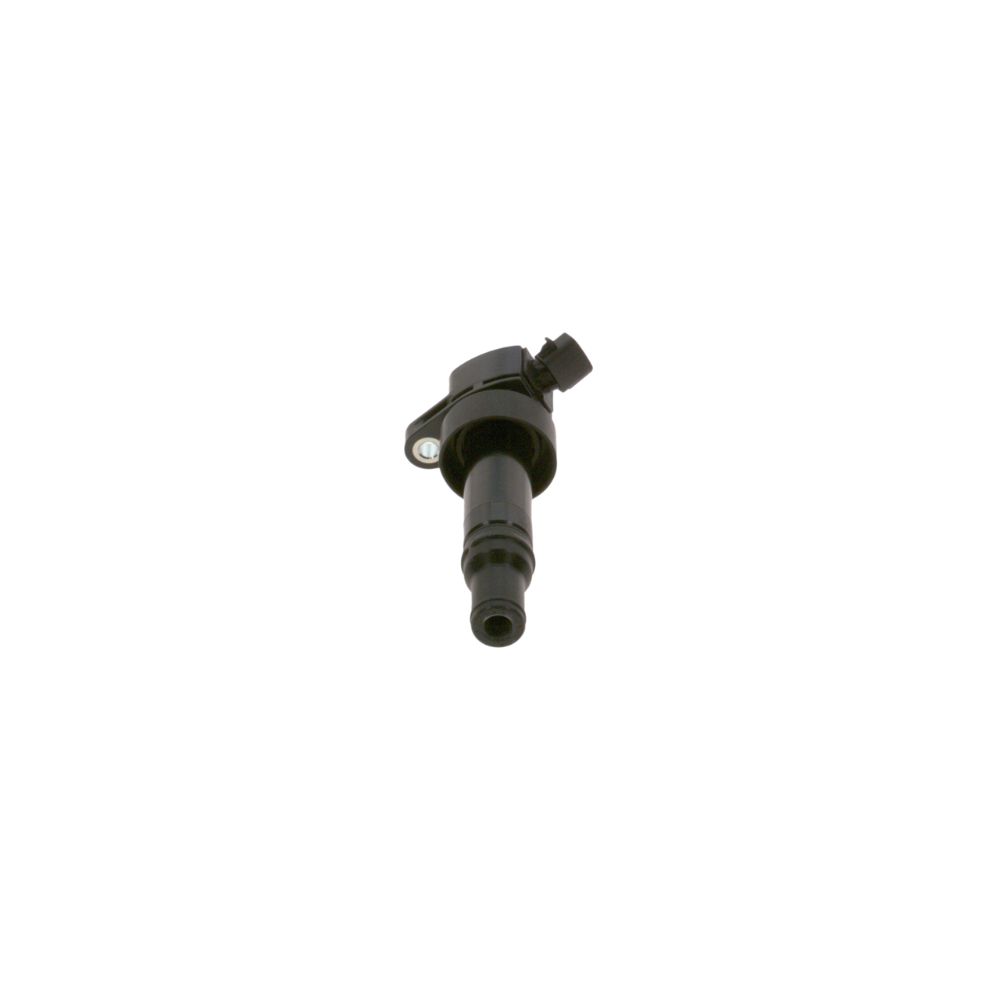 Sytytyspuola 10-00051