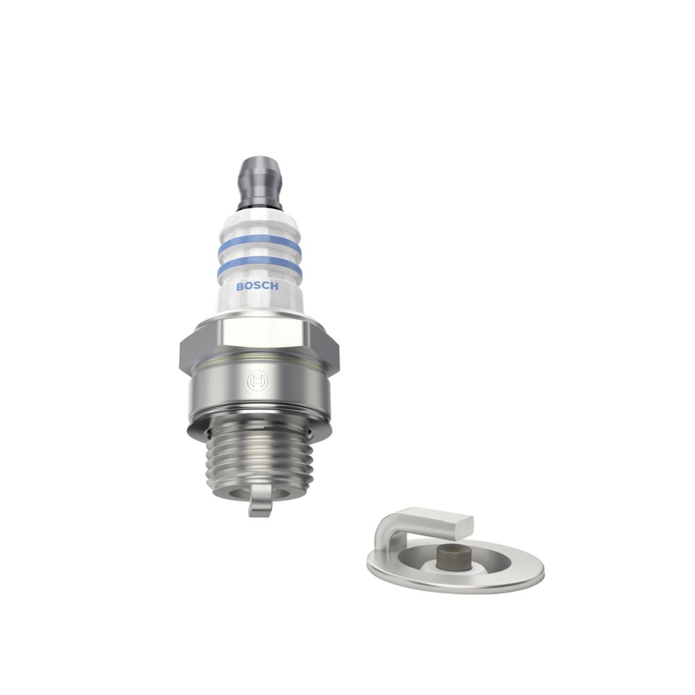 Bosch WS8E sytytystulppa