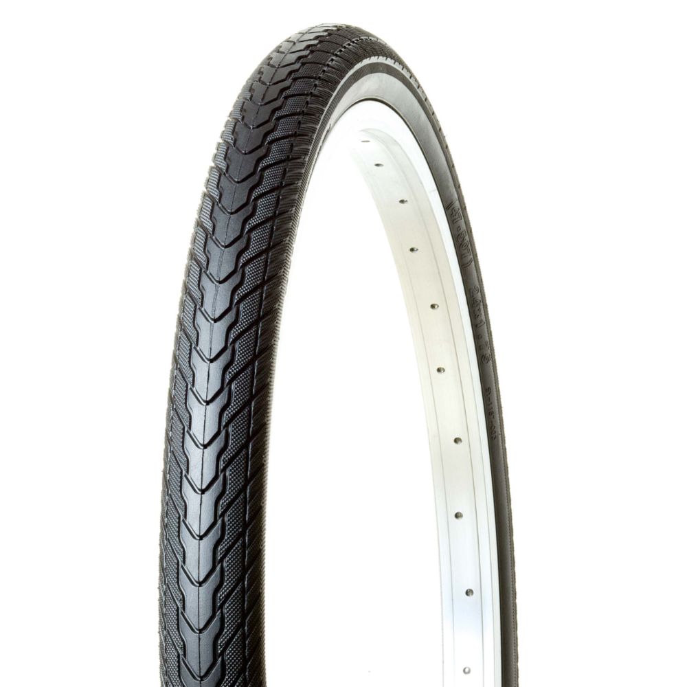Duro City cykeldäck 28’’ 37-622