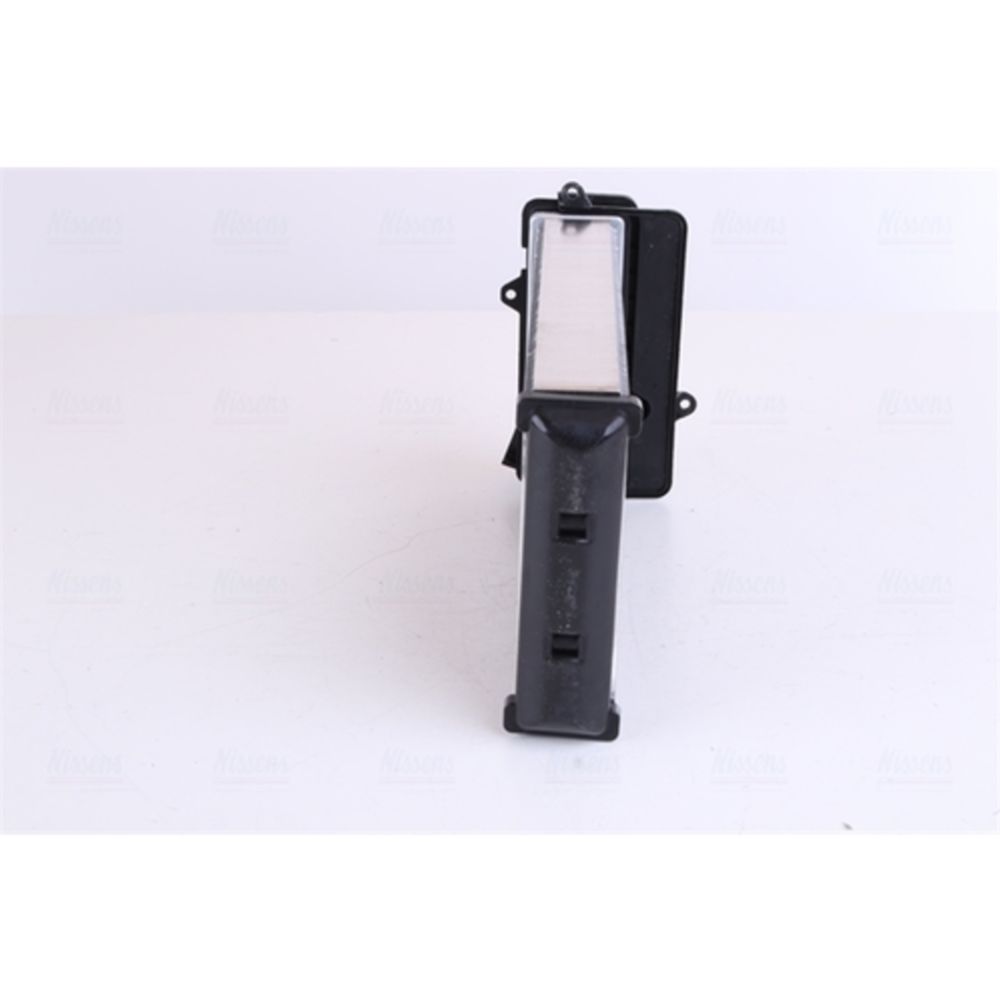 Lämmityslaitteen kenno 30-8597