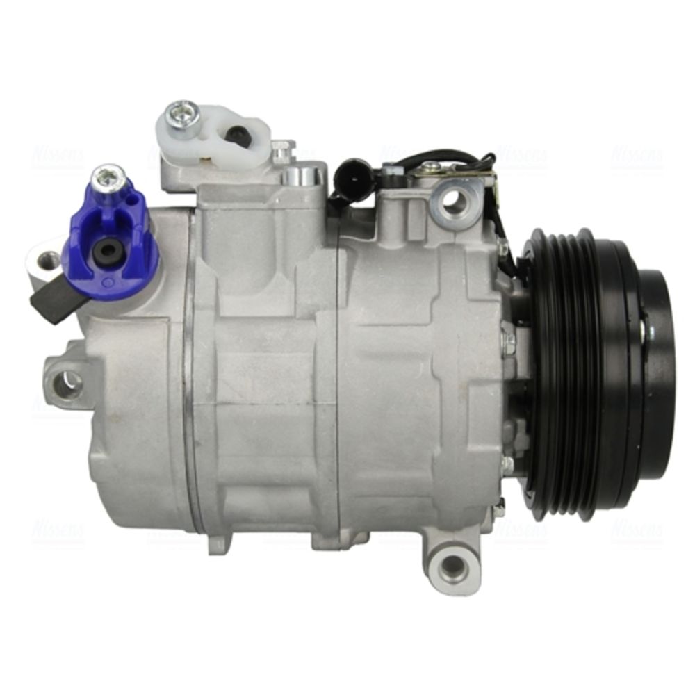 Kliimaseadme kompressor 30-00324