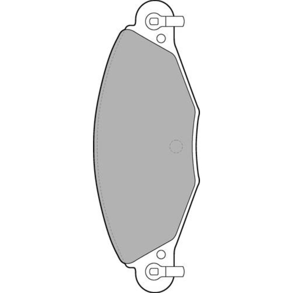 Jarrupalasarja 22-1646