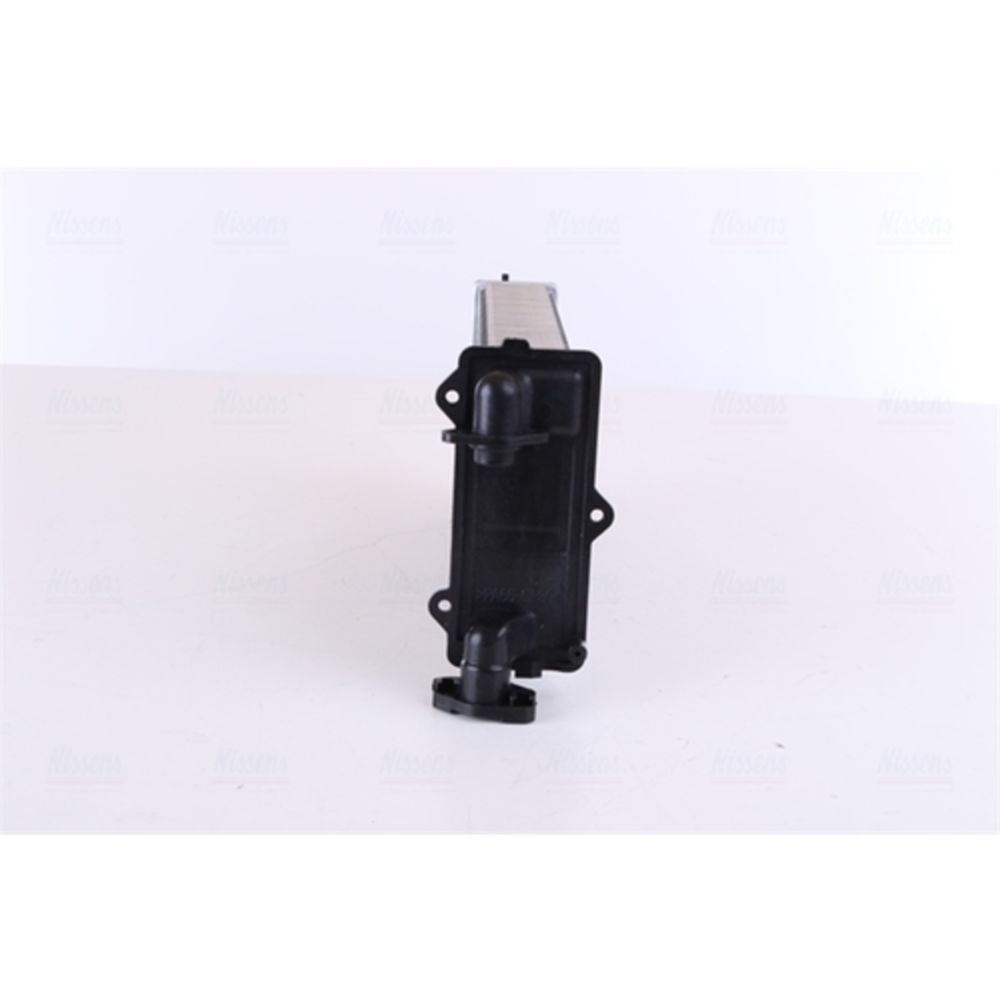 Lämmityslaitteen kenno 30-8561