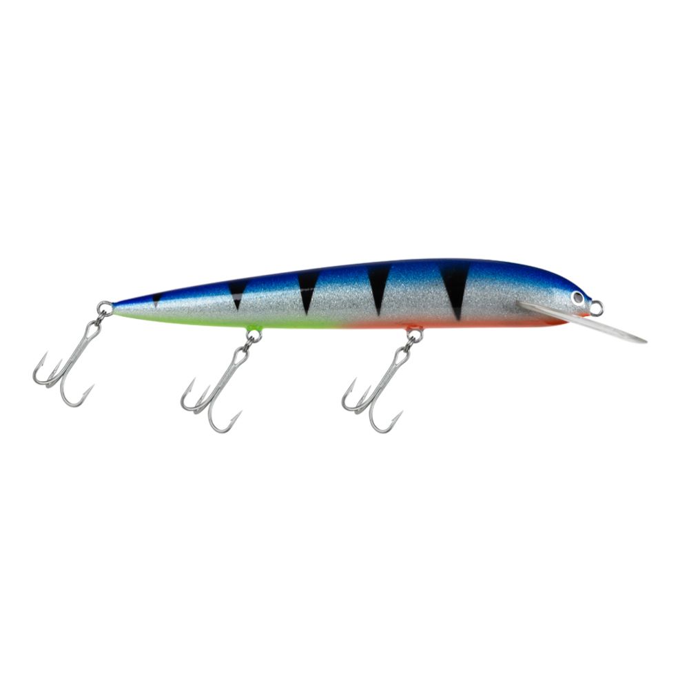 Karikko vaappu 24 cm