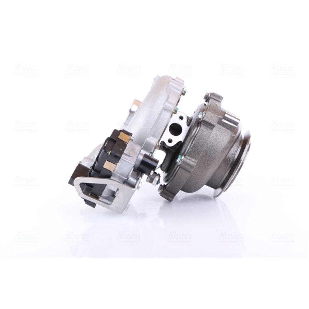 Turboahdin 13-01111