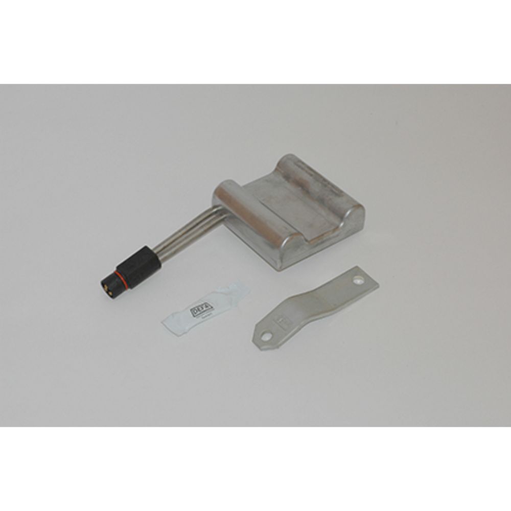 Defa kontaktvärmare #413827 BMW