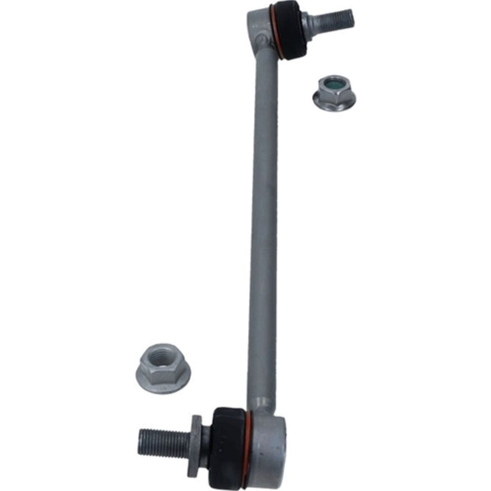 Vakaajan yhdystanko 18-02362