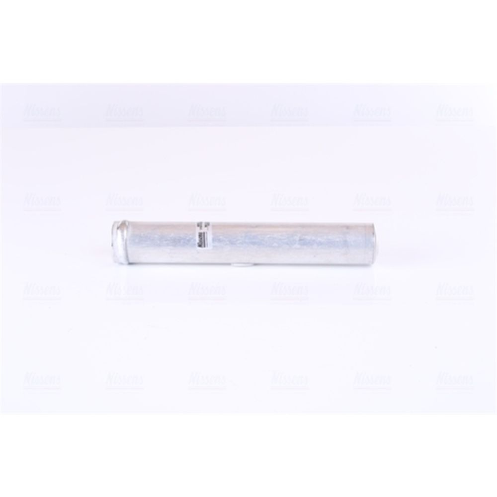 Ilmastointilaitteen kuivain 30-00312