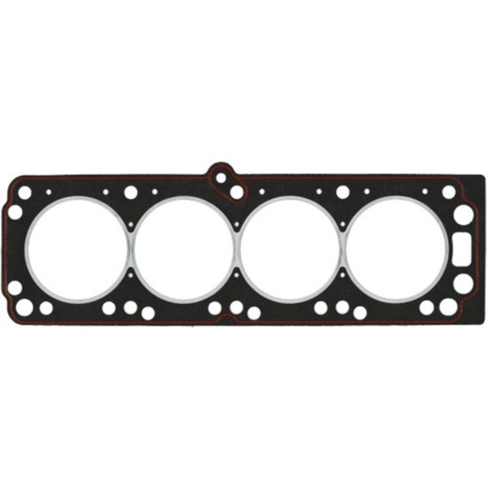 Packning, topplock 27-6251