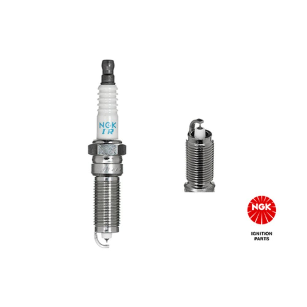 NGK ILZTR6A8G tändstift