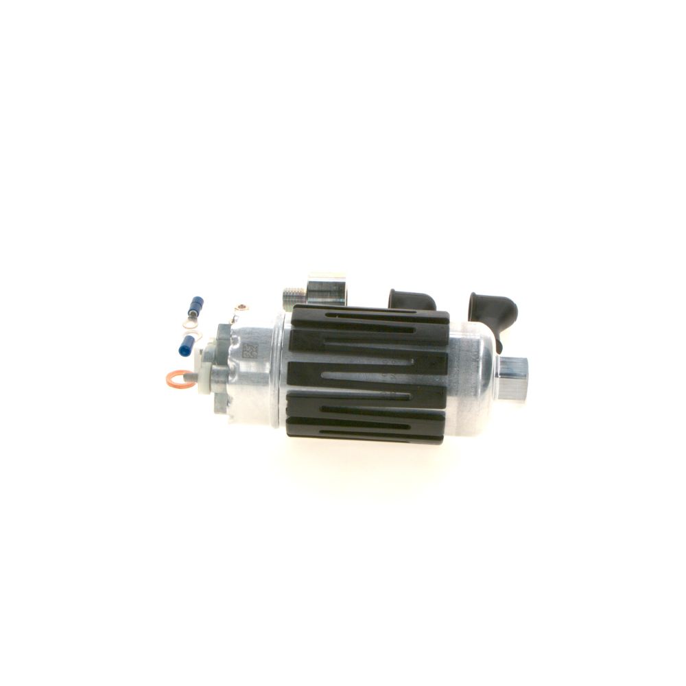 Bosch Motorsport FP200-7 ruiskupumppu 200 l/h@7 bar 0580464200