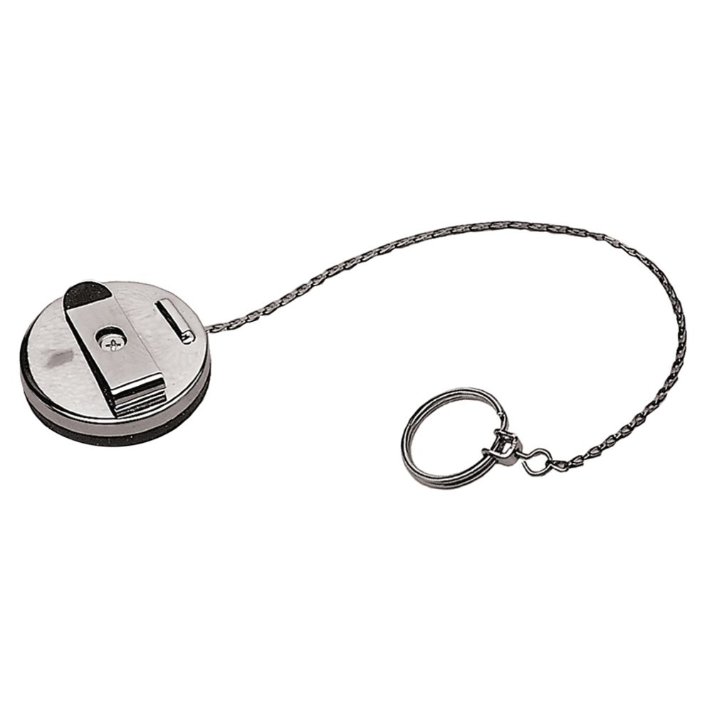 Pisla Jojo 201 võtmehoidja