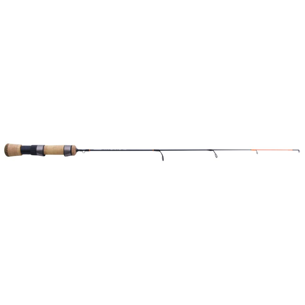 Patriot Hybrid Ice pimpelspö 63 cm medium