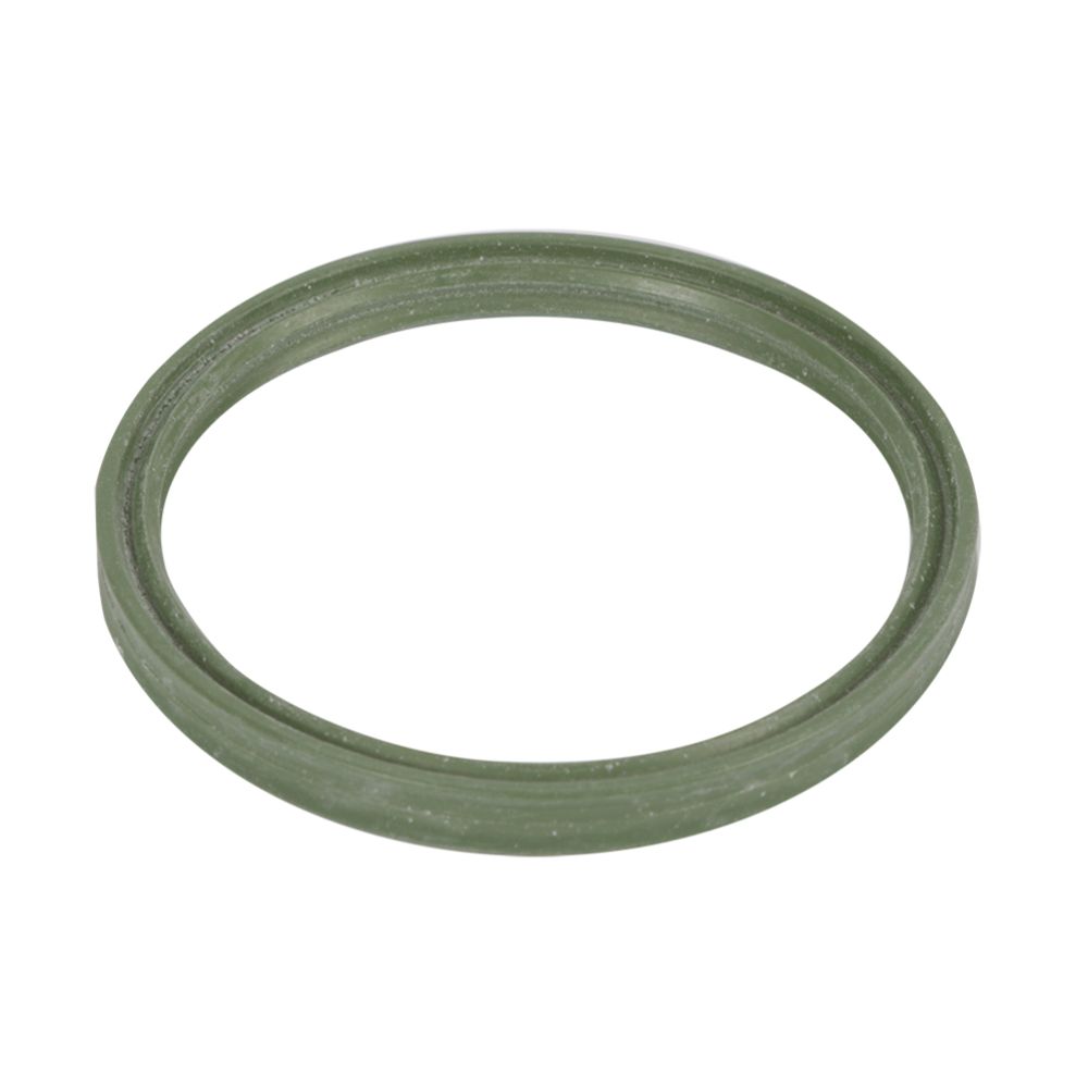 Packning, laddluftkylare 28-00051
