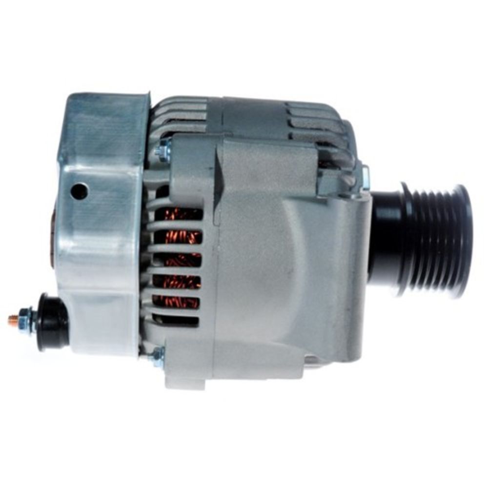 Generaator 13-00428