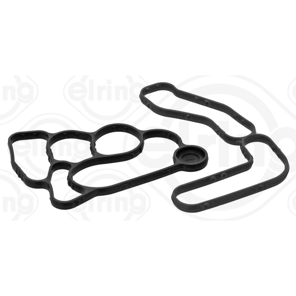 Packning, oljekylare 27-03113