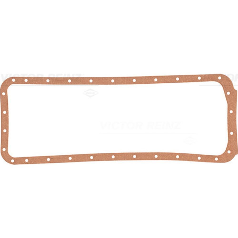 Öljypohjan tiiviste 27-5167