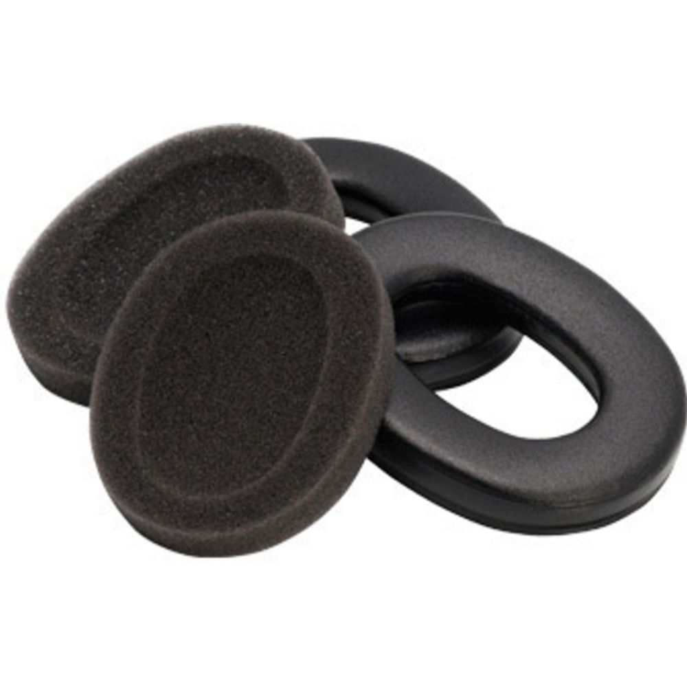 Peltor reservhygienkit till hörselskydd med radio