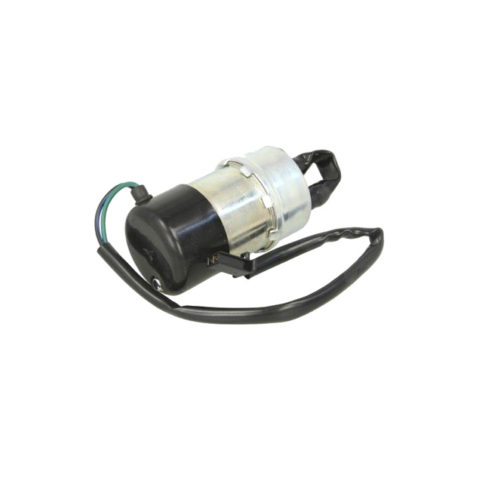 Bränslepump 98-13808