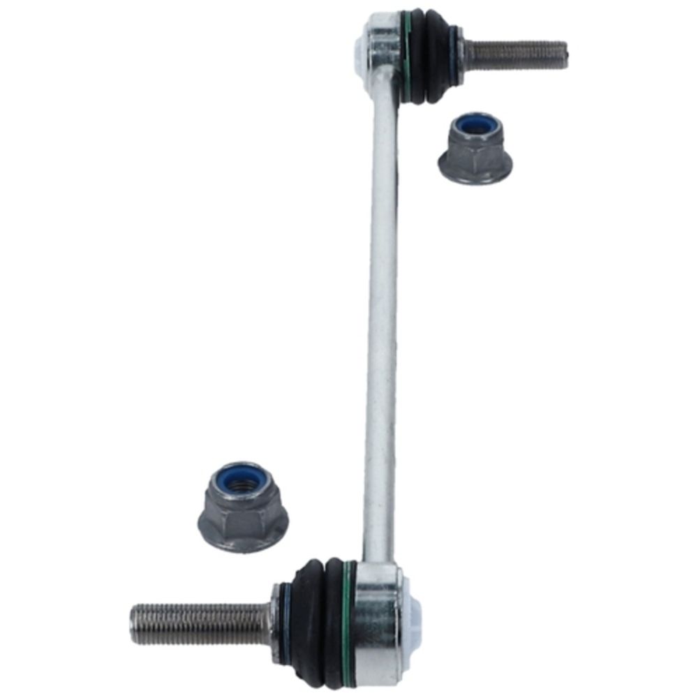 Vakaajan yhdystanko 18-00920