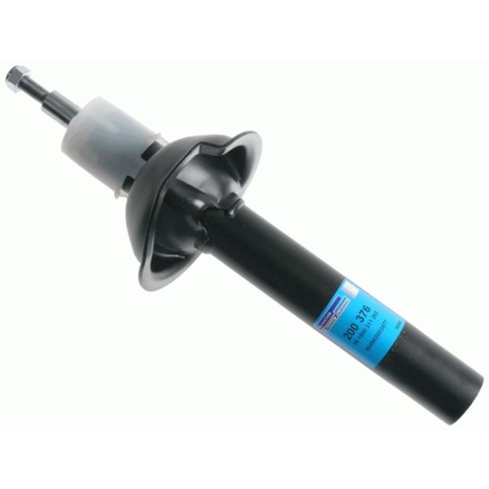 Amort 33-00257