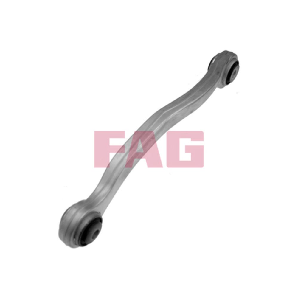 Käändmiku stabilisaator 17-03962