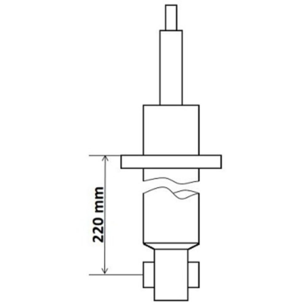 Amort 33-02648
