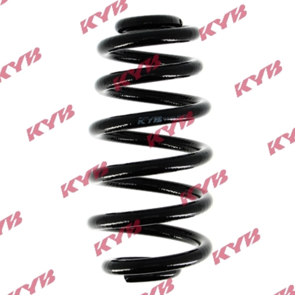 Kierrejousi 67-00767