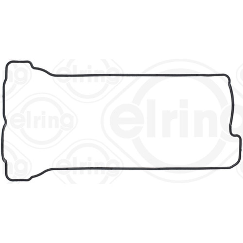 Venttiilikannen tiiviste 27-01148