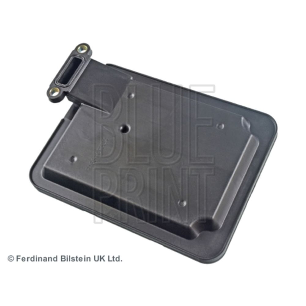 Automaattivaihteiston suodatin 19-0388