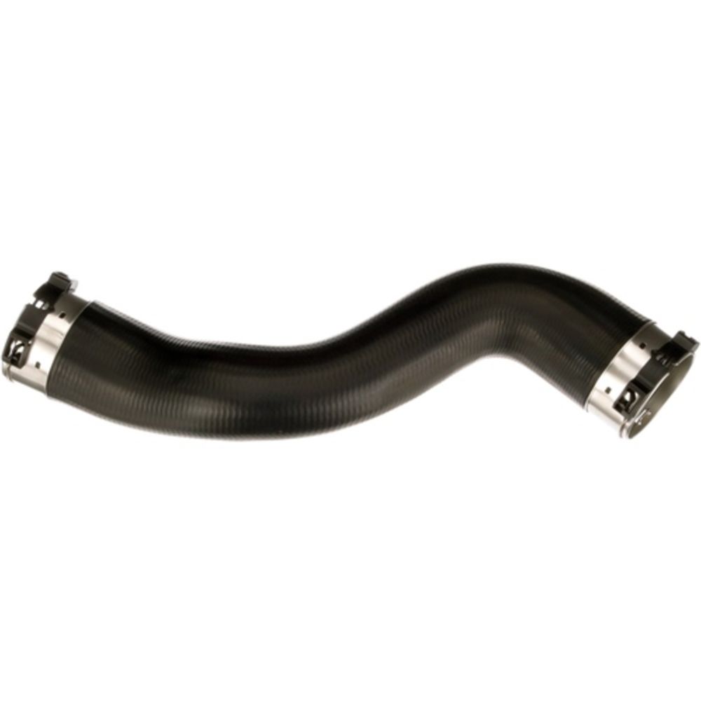 Insugsluftrör, turbo 30-00862