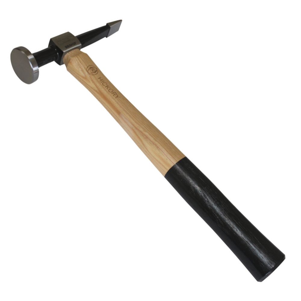 Bahco BBSH2F autoplekksepa haamer "viimistlemine"