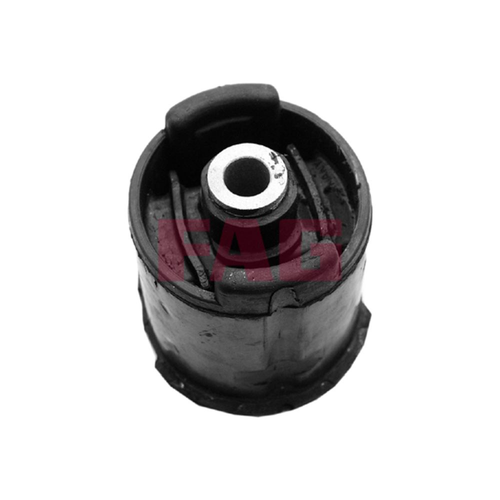 Akseliston rungon hela 18-01394
