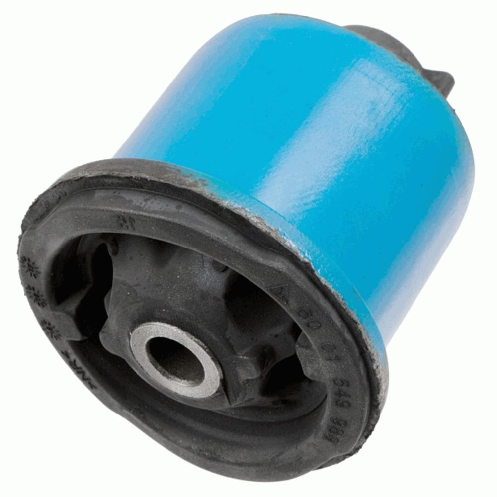 Akseliston rungon hela 18-00791