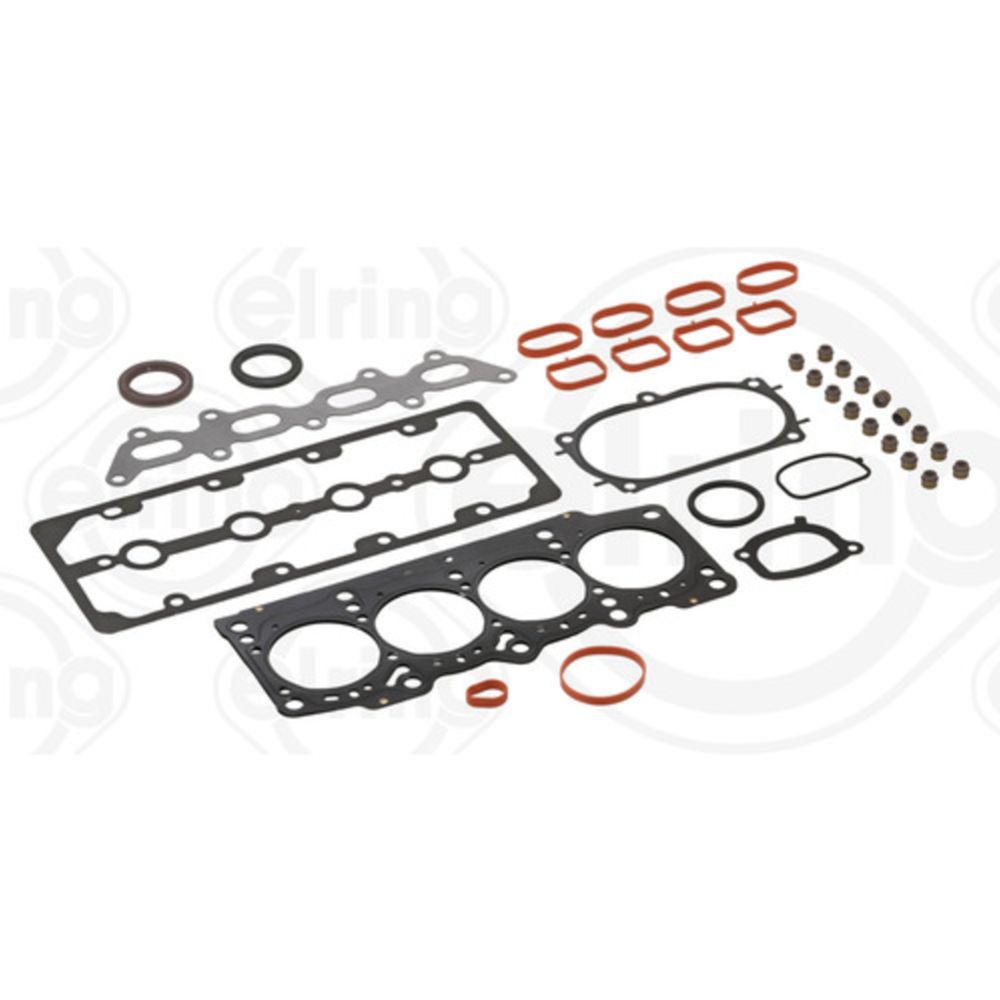 Yläpään tiivistesarja 27-00656