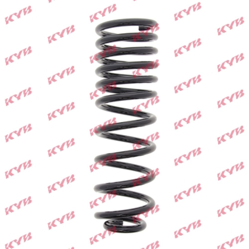 Kierrejousi 67-5309