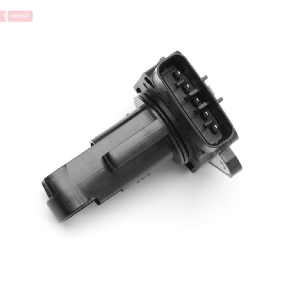 Luftmassesensor 28-3402