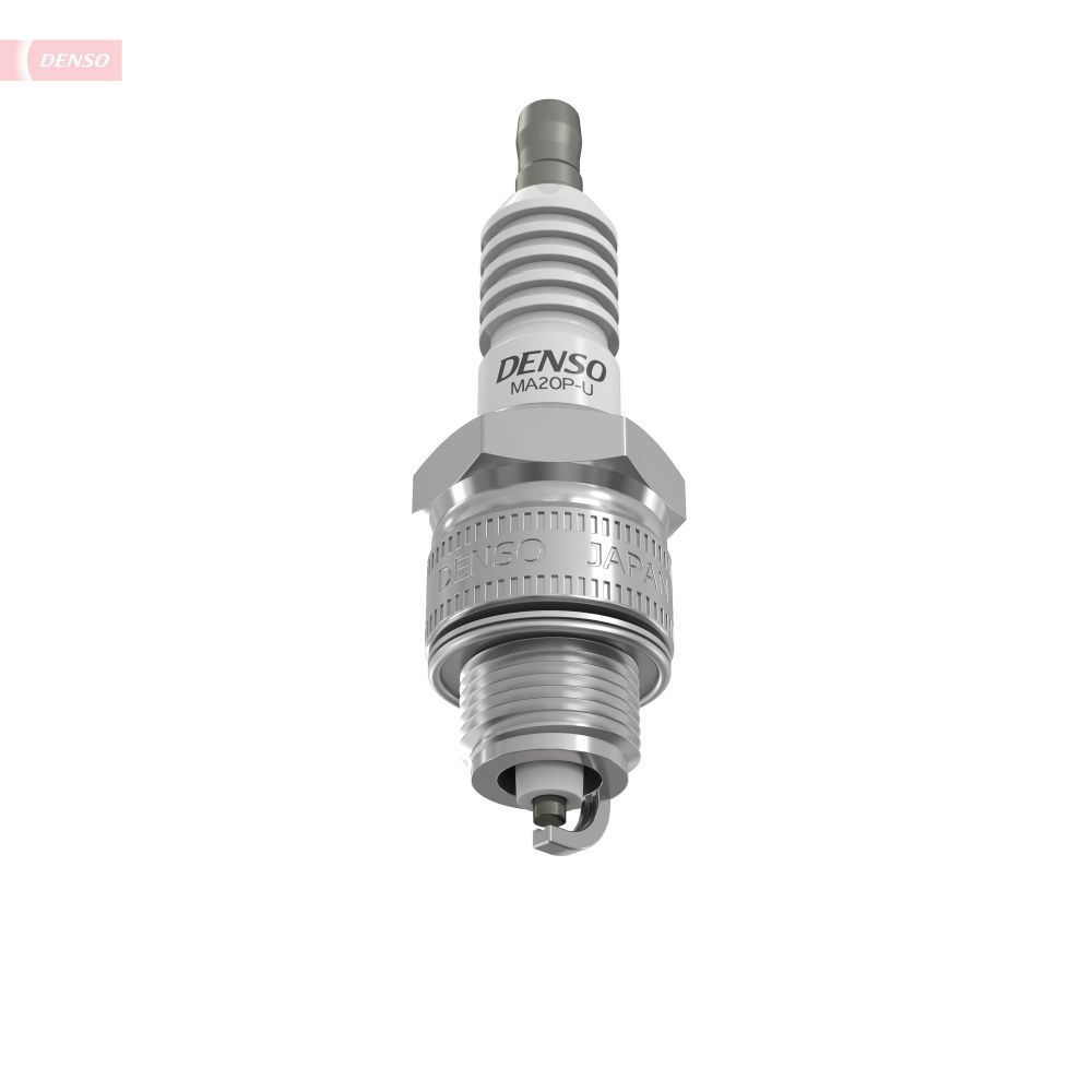 Denso MA20P-U sytytystulppa