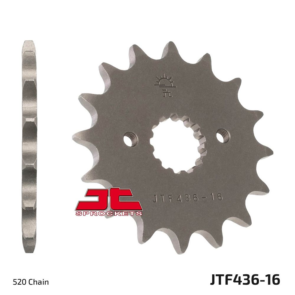 Framdrev 98-10925