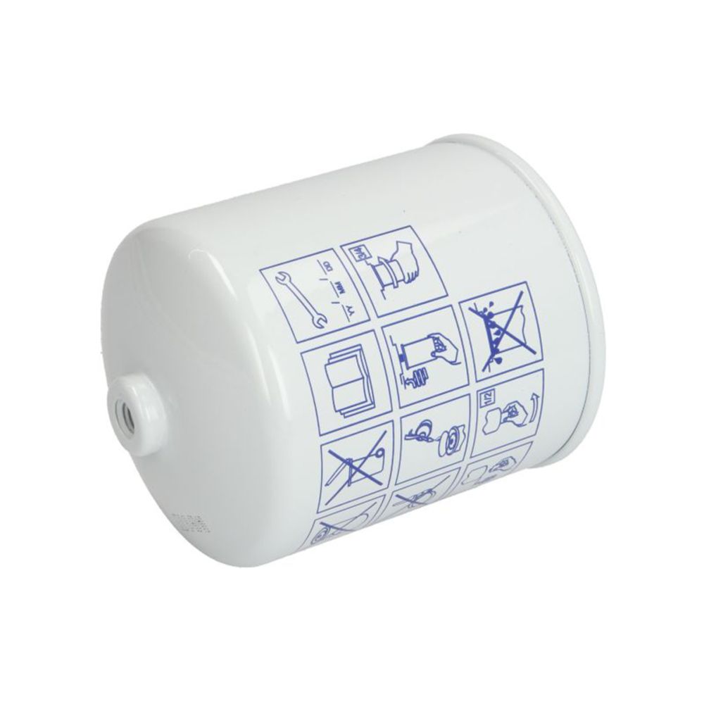 Polttoainesuodatin 50-02920