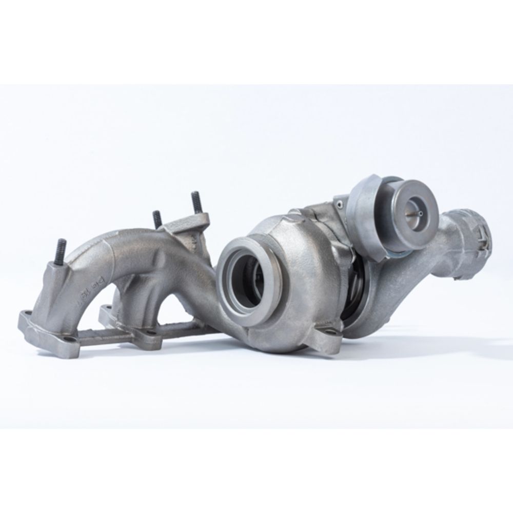 Turboahdin 13-00749