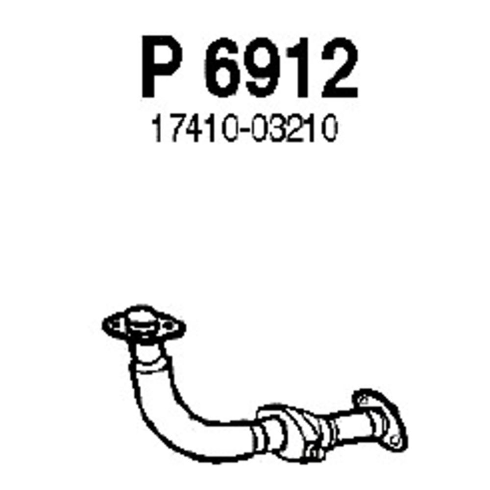 Heitgaasitoru 14-6862