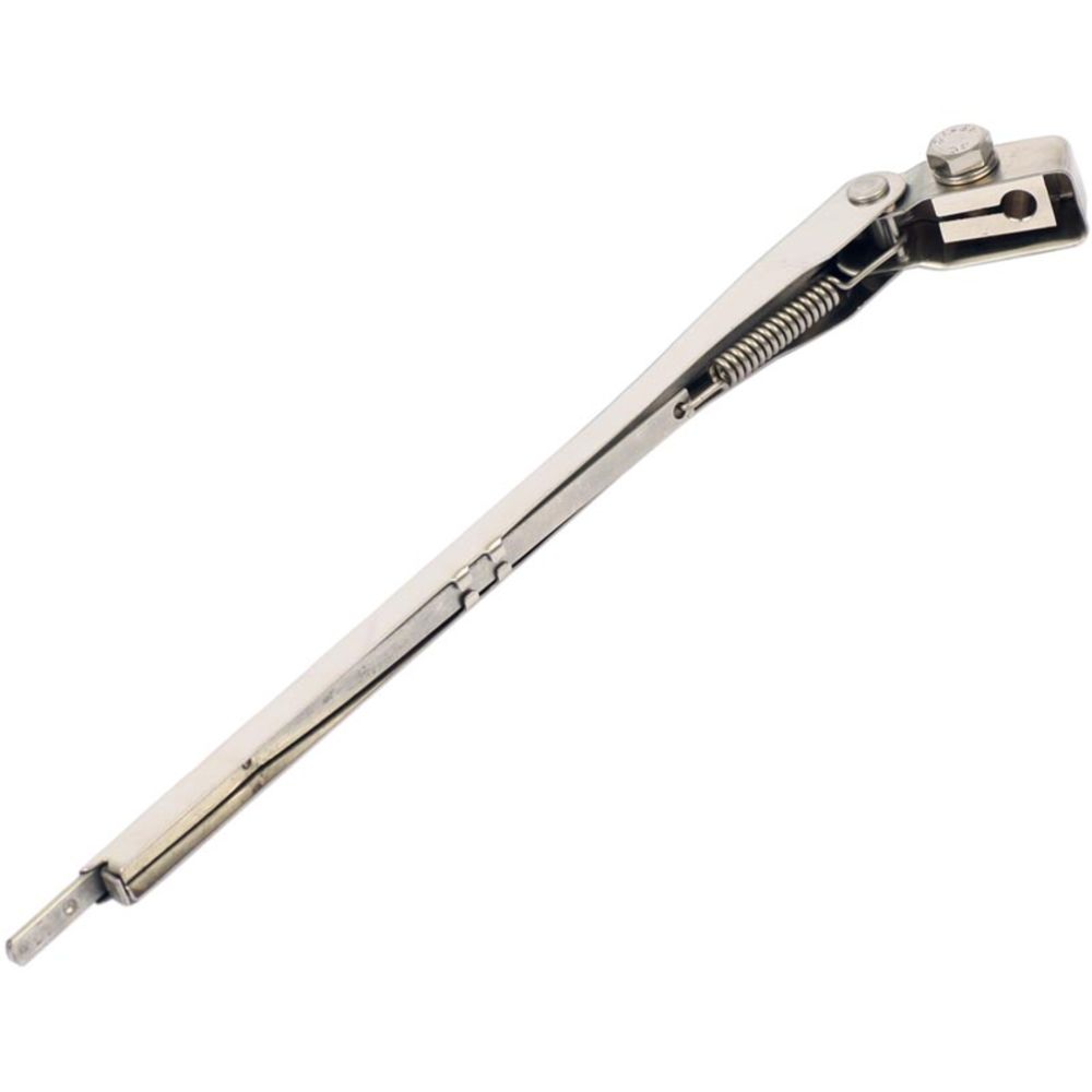 Torkararm 14"